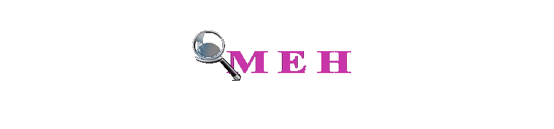 Meh to Amazing transformation